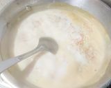 नवरात्रि स्पेशल गाजर की खीर (Carrot kheer recipe in hindi) रेसिपी चरण 2 फोटो