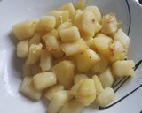Foto del paso 2 de la receta: Coliflor compuesto