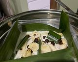 Foto langkah ke 3 dari resep Lengat Pisang.