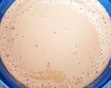 Une image de l'étape 3 de Crème glacée au café au gelato 😋.