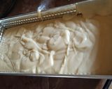 Foto del paso 6 de la receta: Budín de limón con glaseado