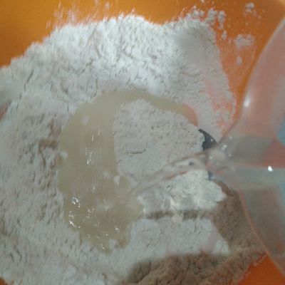 Langkah 5