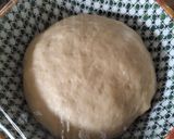 Foto del paso 5 de la receta: Panquemao