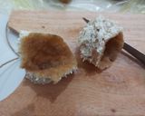 Foto langkah ke 2 dari resep Kripik tahu walik 2 bahan.