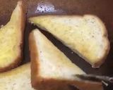 รูปขั้นตอนการทำที่ 12 ของ Breakfast วัยรุ่น