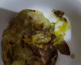 Foto langkah ke 6 dari resep Sayur Asem Bumbu Racik & Kearifan Lokal.
