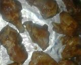 Foto langkah ke 3 dari resep Ayam Panggang.