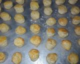 Foto del paso 6 de la receta: Scones Salados fáciles