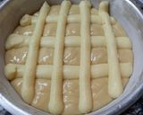 Foto del paso 2 de la receta: TORTA MATERA🧉👩‍🍳