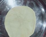 লবঙ্গ লতিকা (lobongo lotika mishti recipe in bengali) রেসিপির ধাপ 2 ছবি