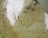 Foto del paso 12 de la receta: Red velvet cake