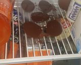 Foto del paso 4 de la receta: Bombones prestigio