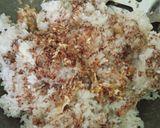 Foto langkah ke 5 dari resep Nasi Goreng Kampung.