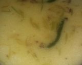 Foto langkah ke 3 dari resep Ikan Kuah Santan.