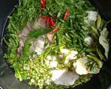 Foto langkah ke 3 dari resep Oblok-oblok.