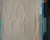 Foto del paso 8 de la receta: Pan de queso