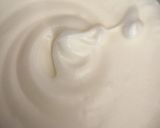 Foto del paso 5 de la receta: Tarta San Marcos