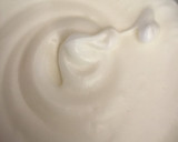Foto del paso 5 de la receta: Tarta San Marcos