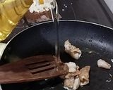 Foto langkah ke 4 dari resep Mie Jebew ala G*C*A*.