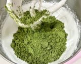 香菜牛軋糖的食譜步驟10照片