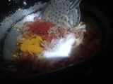 Mix veg