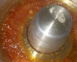 Foto del paso 1 de la receta: Leche Asada😋😋😋