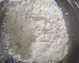 लहरिया नूडल्ज़ समोसा रेसिपी चरण 4 फोटो