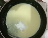 Foto langkah ke 7 dari resep Bolu susu panggang🌼.
