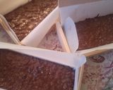 Foto del paso 5 de la receta: Turrón suchard