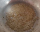 ক্যারামেল পুডিং রেসিপির ধাপ 2 ছবি