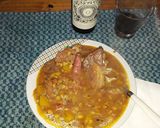 Foto del paso 6 de la receta: Locro