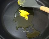 Foto langkah ke 2 dari resep Mac and Cheese.