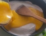 Foto langkah ke 4 dari resep Dodol Labu Parang.