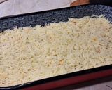Lecsós csirkemell recept fázis 3 fotója