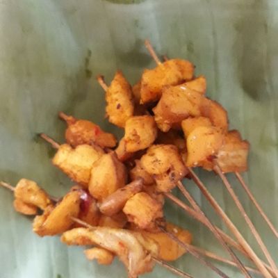 Langkah 12