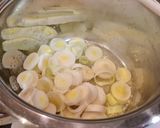 Foto del paso 2 de la receta Puré de otoño