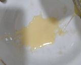 Foto langkah ke 5 dari resep Roti Goreng Sandwich.