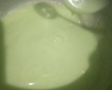 Foto langkah ke 5 dari resep Es Gabus Pelangi (Es Kwe Jadul).