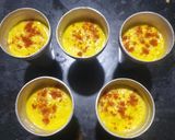 વાટી દાળ ખમણ કેન્ડી (Moong Daal Dhokla Candy recipe in Gujarati) રેસીપી સ્ટેપ5ફોટો