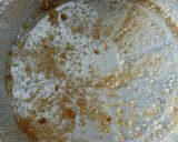 A picture of step 2 of Tortino Di Pasta.