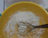 Foto langkah ke 1 dari resep Nugget pisang.