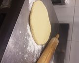 Foto del paso 3 de la receta: Golfeados