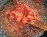 Foto langkah ke 4 dari resep Sambel Terasi.