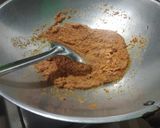 Foto langkah ke 3 dari resep Sate Ayam Madura Bumbu Kacang.