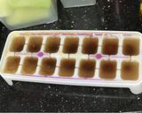 A picture of step 1 of Apple Iced Tea.