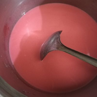 Langkah 3