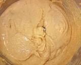 Homemade peanut butter recipe step 4 photo