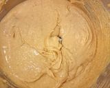 A picture of step 4 of Homemade peanut butter.