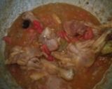 A picture of step 11 of Salan.