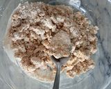 Foto del paso 1 de la receta: Tacos de avena